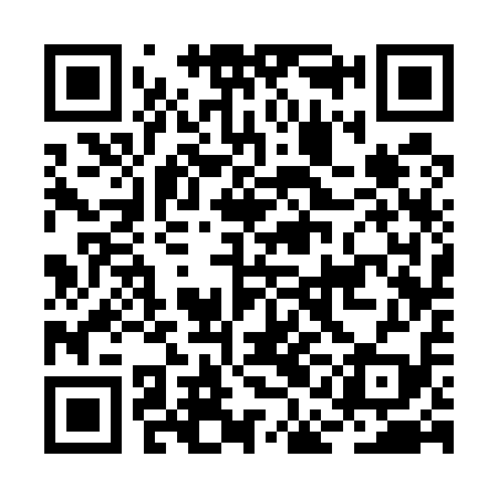 QR code for BAC519