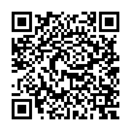 QR code for BAC8439