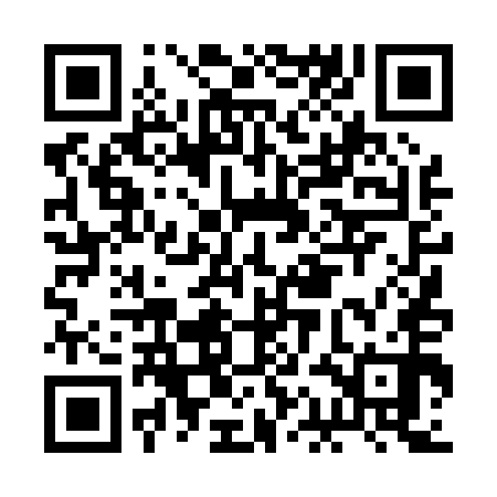 QR code for BAD050