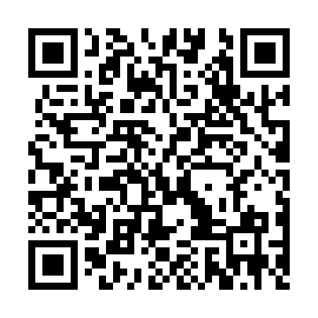 QR code for BAD171