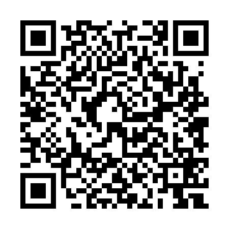 QR code for BAD3695