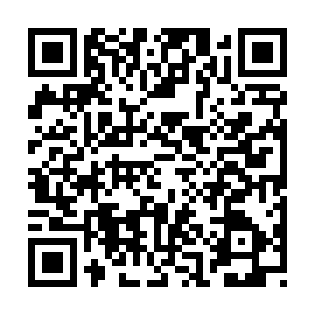 QR code for BAE4171