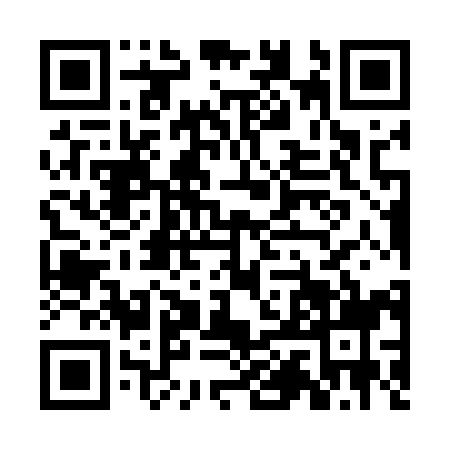 QR code for BAE5993