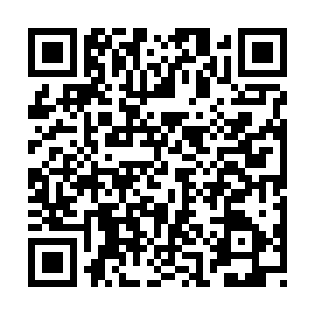 QR code for BAE6270