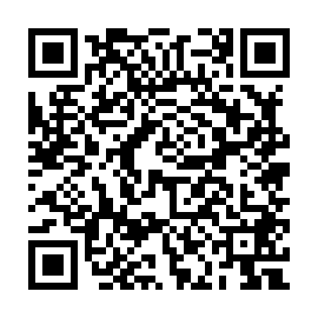 QR code for BAE8482