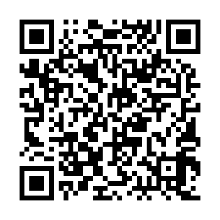 QR code for BAE919