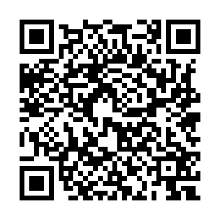 QR code for BAE9265