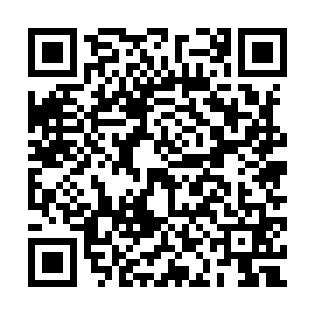 QR code for BAE9613