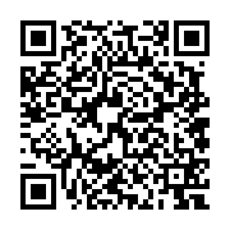 QR code for BAF4611