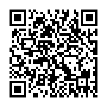 QR code for BAG139