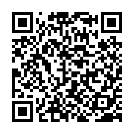 QR code for BAG258