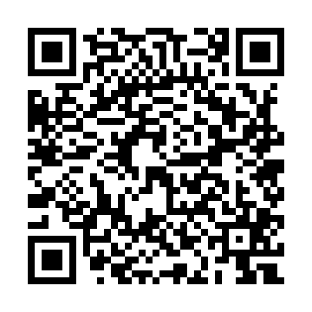 QR code for BAG9052