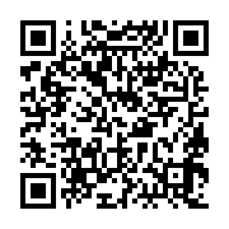 QR code for BAG999