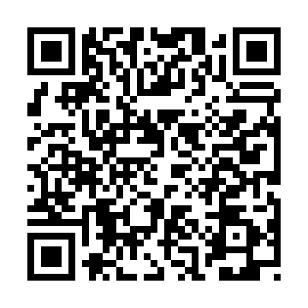 QR code for BAH0020