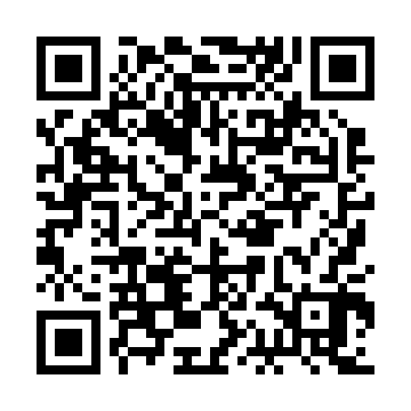 QR code for BAH202