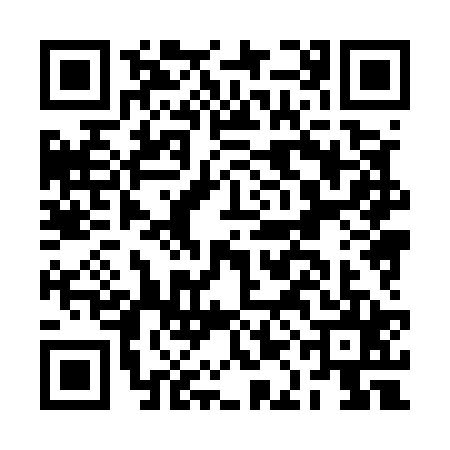 QR code for BAH5259