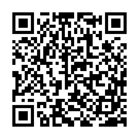 QR code for BAH962