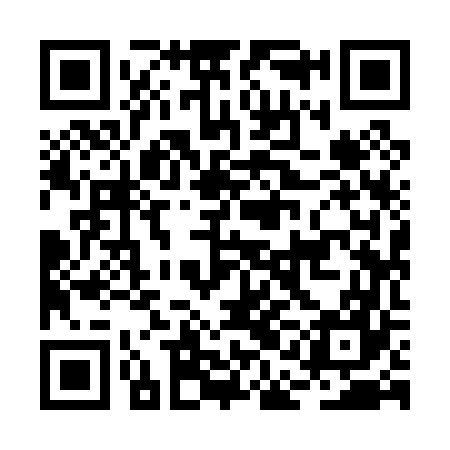 QR code for BAI067