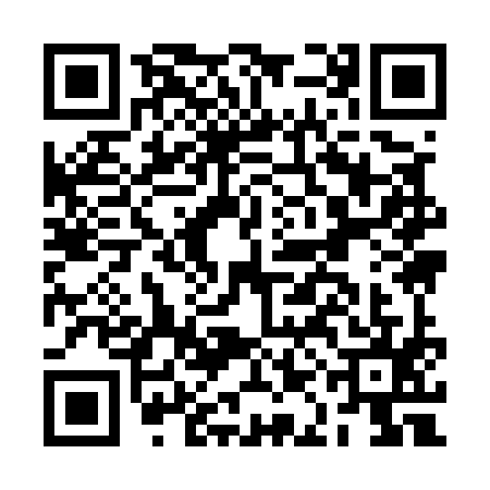 QR code for BAI5958