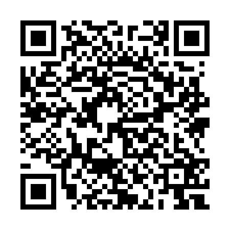 QR code for BAI7264