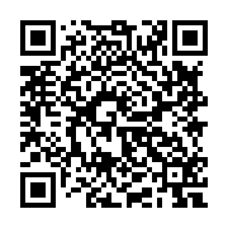 QR code for BAI816