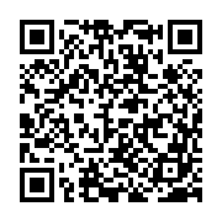 QR code for BAI862
