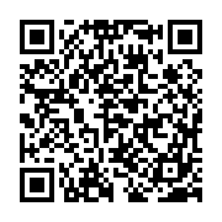 QR code for BAJ177