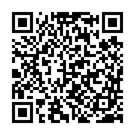 QR code for BAJ643