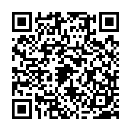 QR code for BAJ7404