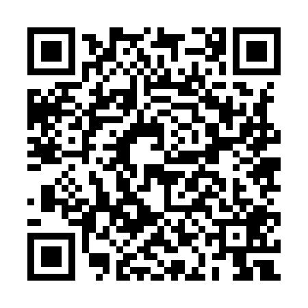 QR code for BAJ9094