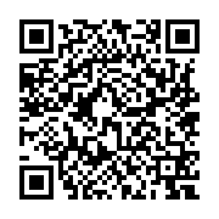 QR code for BAJ9605