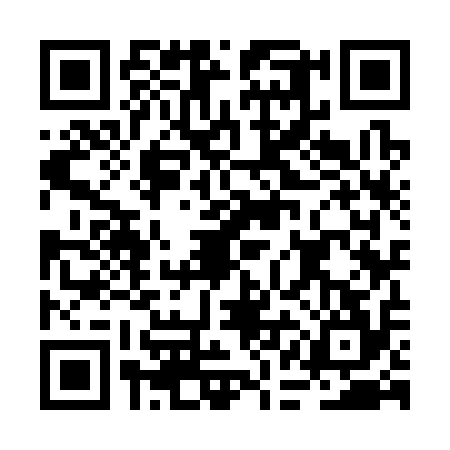 QR code for BAK3148