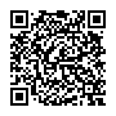 QR code for BAK416