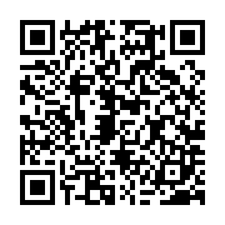 QR code for BAL1836