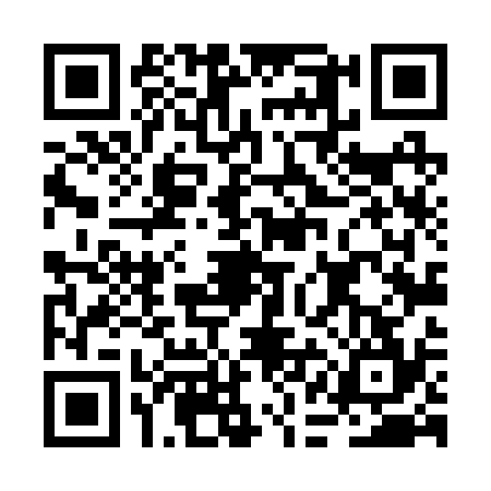 QR code for BAL2345