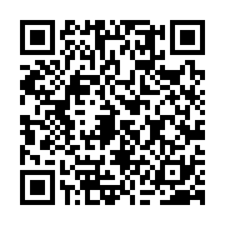 QR code for BAL3315