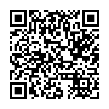 QR code for BAL362