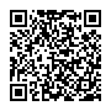 QR code for BAL473