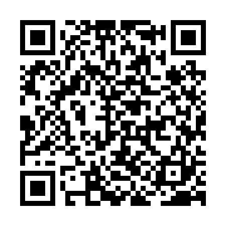 QR code for BAM223