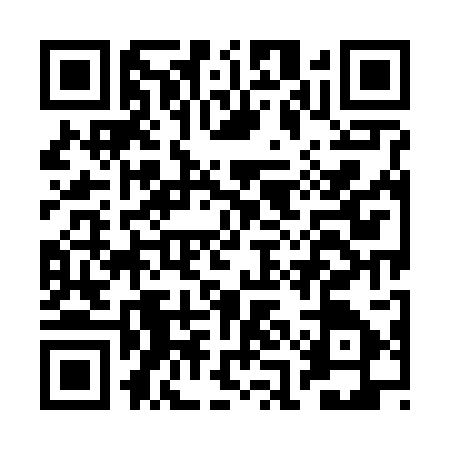 QR code for BAM6070