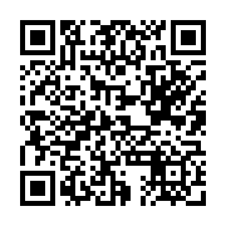 QR code for BAN169