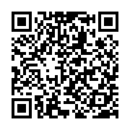 QR code for BAN188