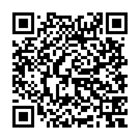 QR code for BAN578