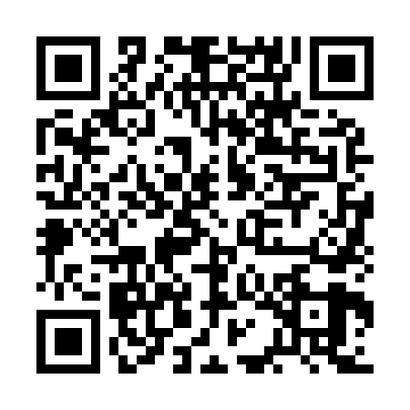 QR code for BAN9695