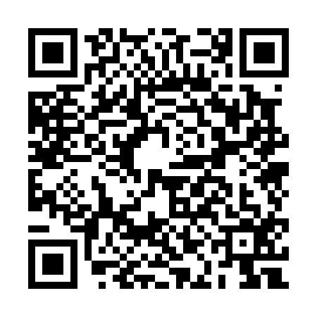 QR code for BAO0167