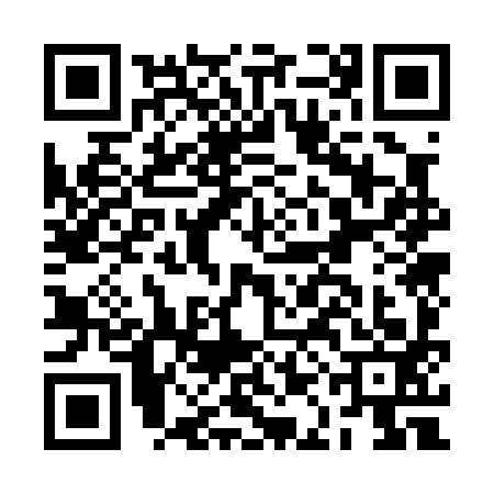 QR code for BAO0930