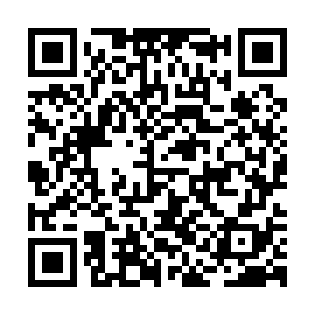 QR code for BAO178