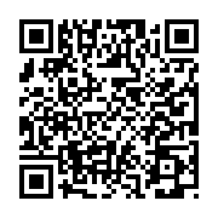 QR code for BAO6001