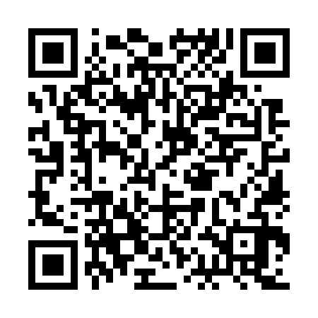 QR code for BAO732