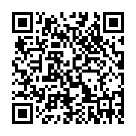 QR code for BAO752